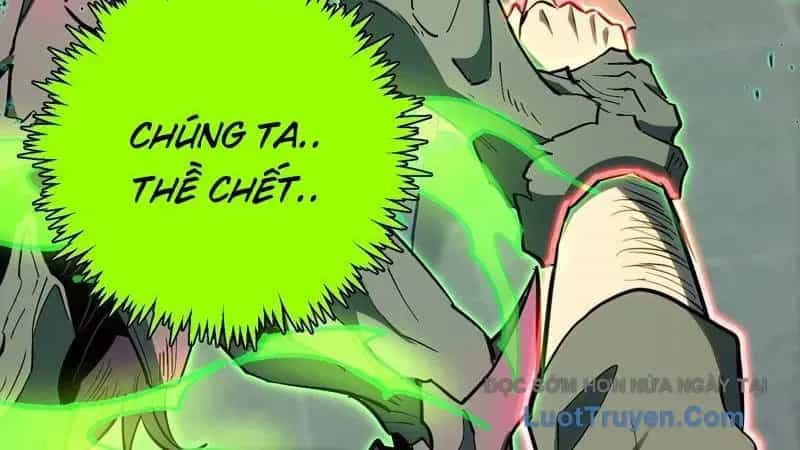 Thức Tỉnh Toàn Chức - Chương 40 - ảnh 65
