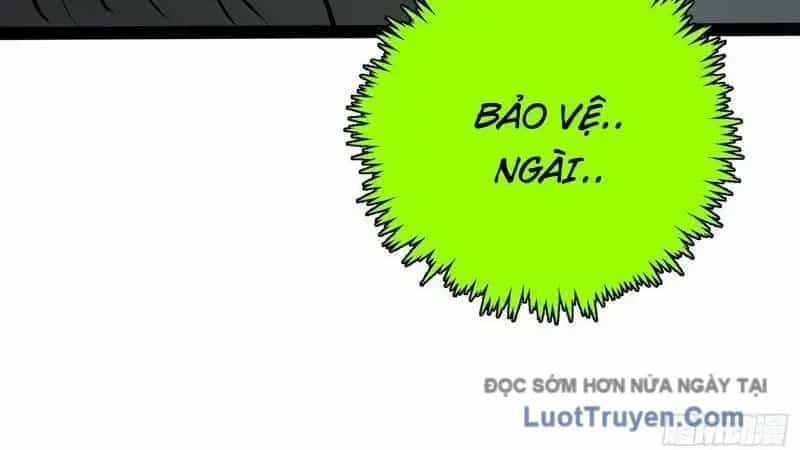 Thức Tỉnh Toàn Chức - Chương 40 - ảnh 67