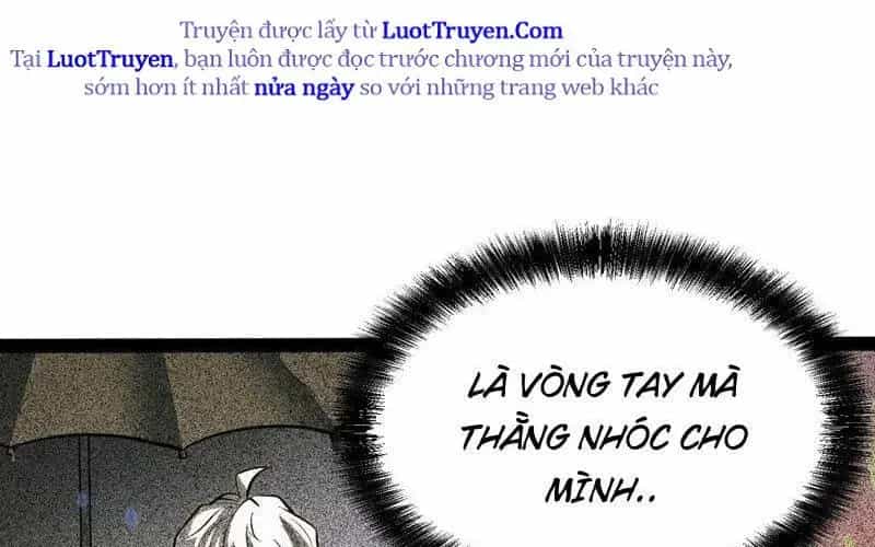 Thức Tỉnh Toàn Chức - Chương 40 - ảnh 68