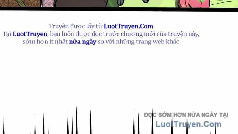 Thức Tỉnh Toàn Chức - Chương 40 - ảnh 71