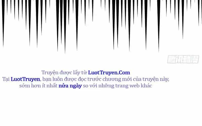 Thức Tỉnh Toàn Chức - Chương 40 - ảnh 76