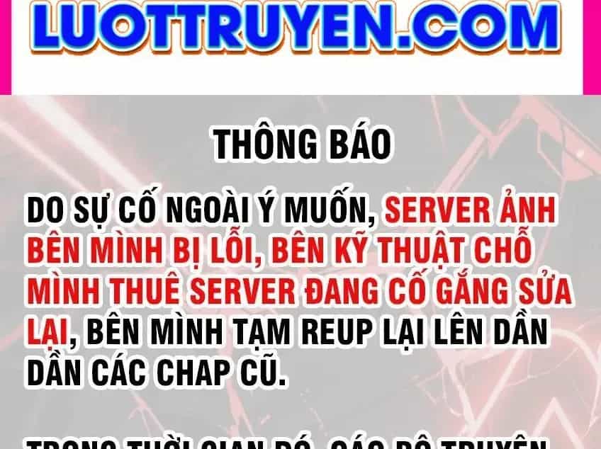 Thức Tỉnh Toàn Chức - Chương 40 - ảnh 8