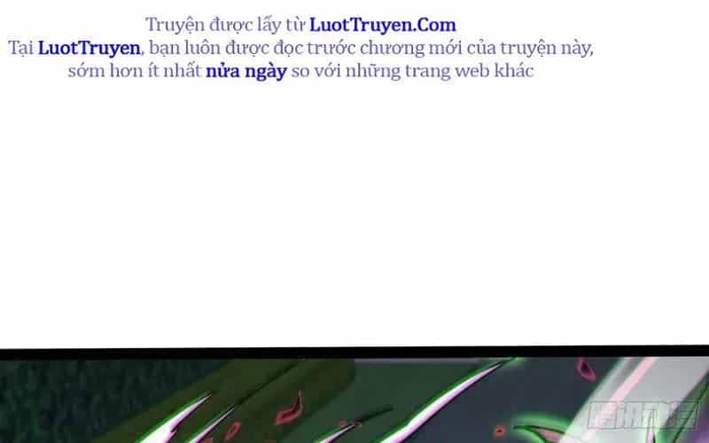 Thức Tỉnh Toàn Chức - Chương 40 - ảnh 80