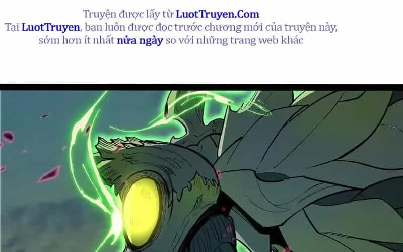 Thức Tỉnh Toàn Chức - Chương 40 - ảnh 86