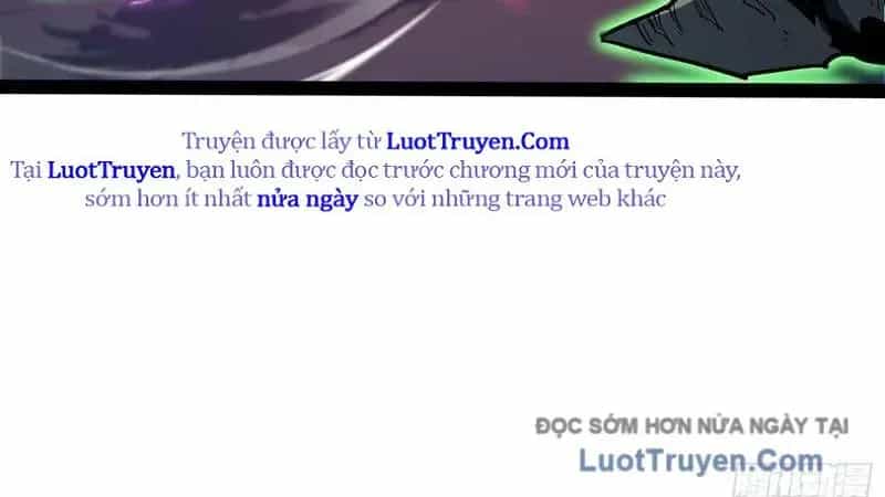 Thức Tỉnh Toàn Chức - Chương 40 - ảnh 89