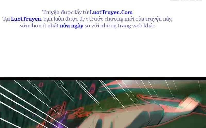 Thức Tỉnh Toàn Chức - Chương 40 - ảnh 90