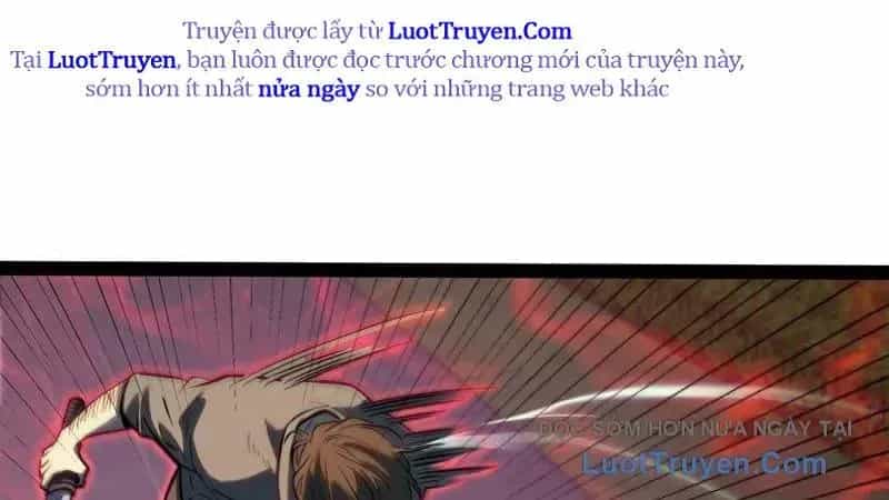 Thức Tỉnh Toàn Chức - Chương 40 - ảnh 95