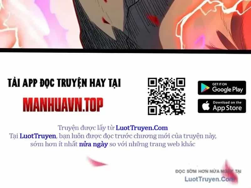 Thức Tỉnh Toàn Chức - Chương 41 - ảnh 106