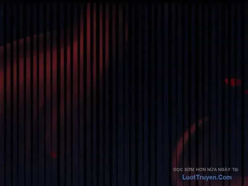 Thức Tỉnh Toàn Chức - Chương 41 - ảnh 12