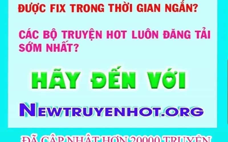 Thức Tỉnh Toàn Chức - Chương 41 - ảnh 137