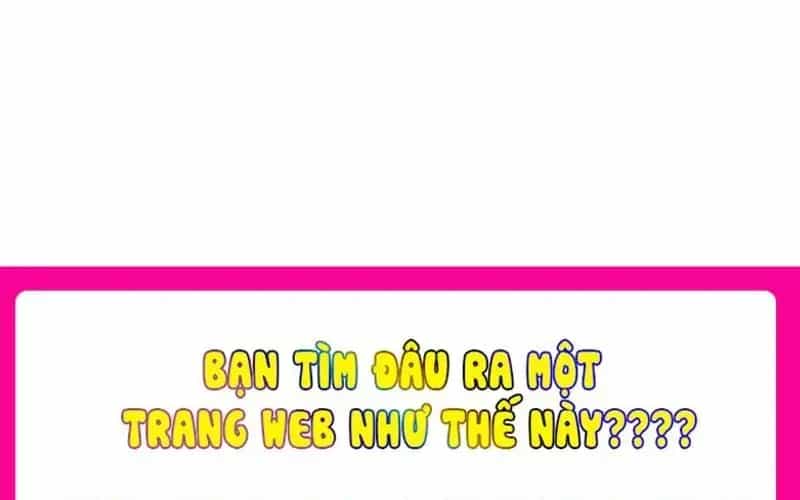 Thức Tỉnh Toàn Chức - Chương 41 - ảnh 140