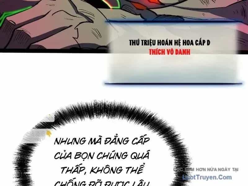 Thức Tỉnh Toàn Chức - Chương 41 - ảnh 18