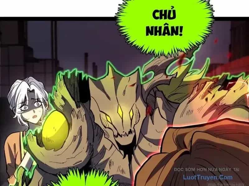 Thức Tỉnh Toàn Chức - Chương 41 - ảnh 20