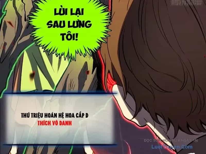 Thức Tỉnh Toàn Chức - Chương 41 - ảnh 21