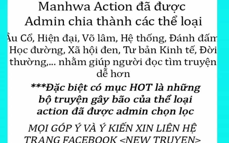 Thức Tỉnh Toàn Chức - Chương 41 - ảnh 3