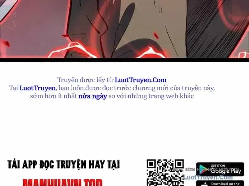 Thức Tỉnh Toàn Chức - Chương 41 - ảnh 33