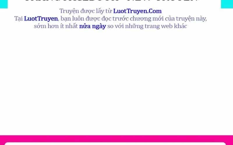 Thức Tỉnh Toàn Chức - Chương 41 - ảnh 4