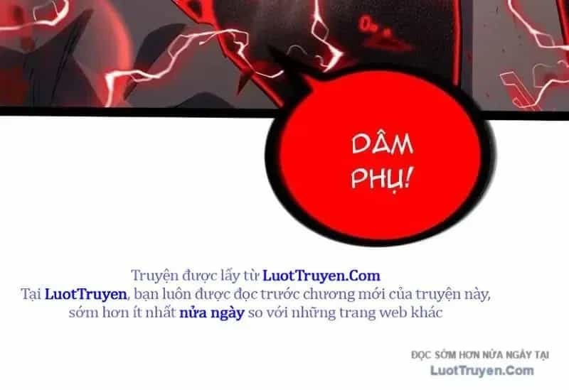 Thức Tỉnh Toàn Chức - Chương 41 - ảnh 46