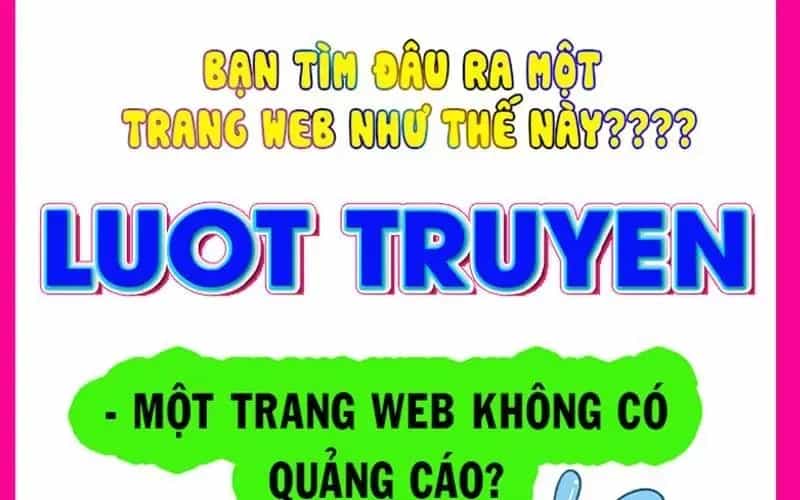 Thức Tỉnh Toàn Chức - Chương 41 - ảnh 5