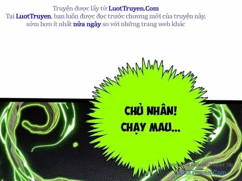 Thức Tỉnh Toàn Chức - Chương 41 - ảnh 53