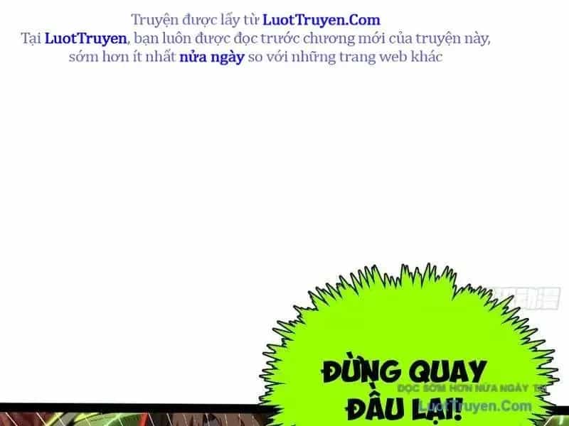 Thức Tỉnh Toàn Chức - Chương 41 - ảnh 56