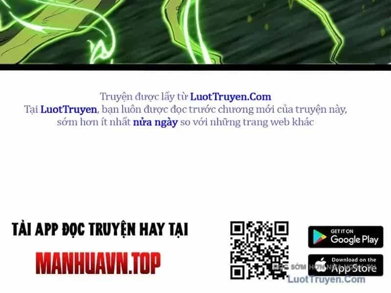 Thức Tỉnh Toàn Chức - Chương 41 - ảnh 68