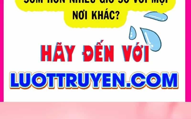 Thức Tỉnh Toàn Chức - Chương 41 - ảnh 7