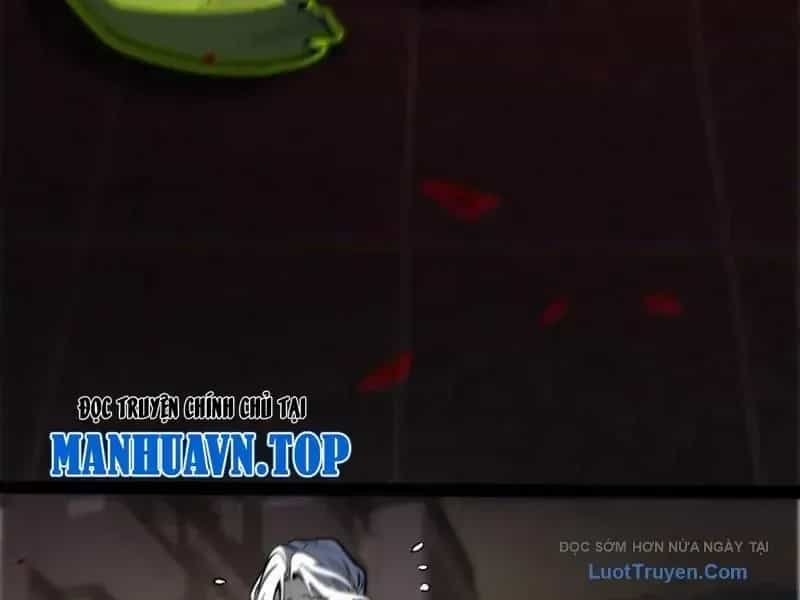 Thức Tỉnh Toàn Chức - Chương 41 - ảnh 77