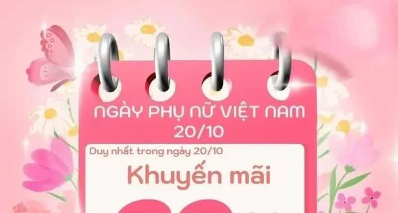 Thức Tỉnh Toàn Chức - Chương 41 - ảnh 8