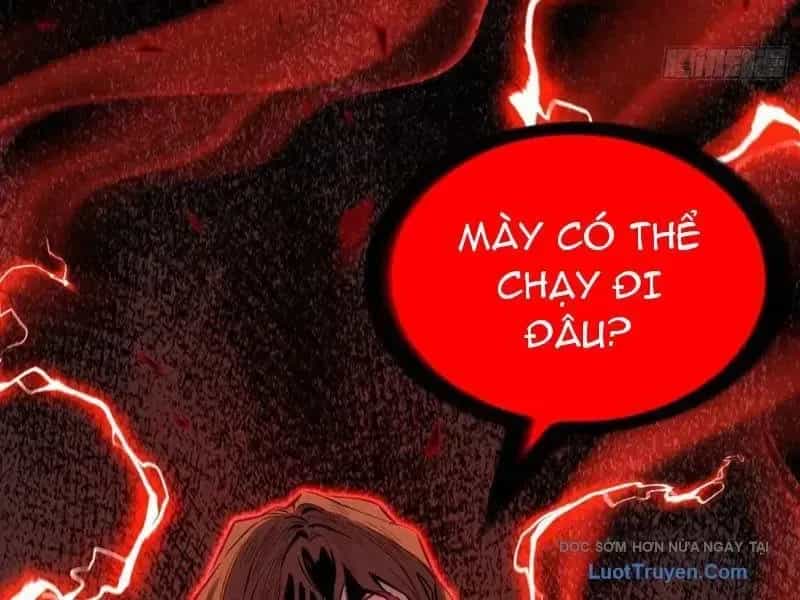 Thức Tỉnh Toàn Chức - Chương 41 - ảnh 83