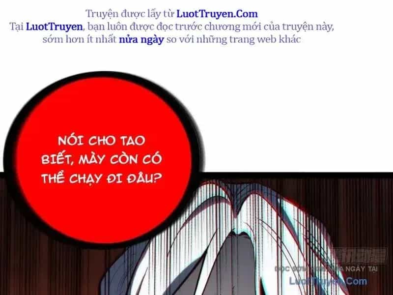 Thức Tỉnh Toàn Chức - Chương 41 - ảnh 87