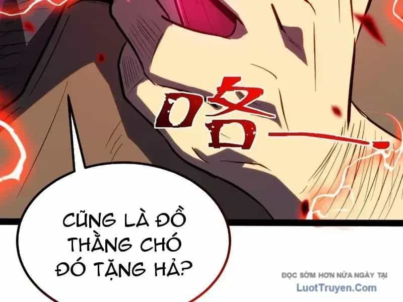 Thức Tỉnh Toàn Chức - Chương 41 - ảnh 96