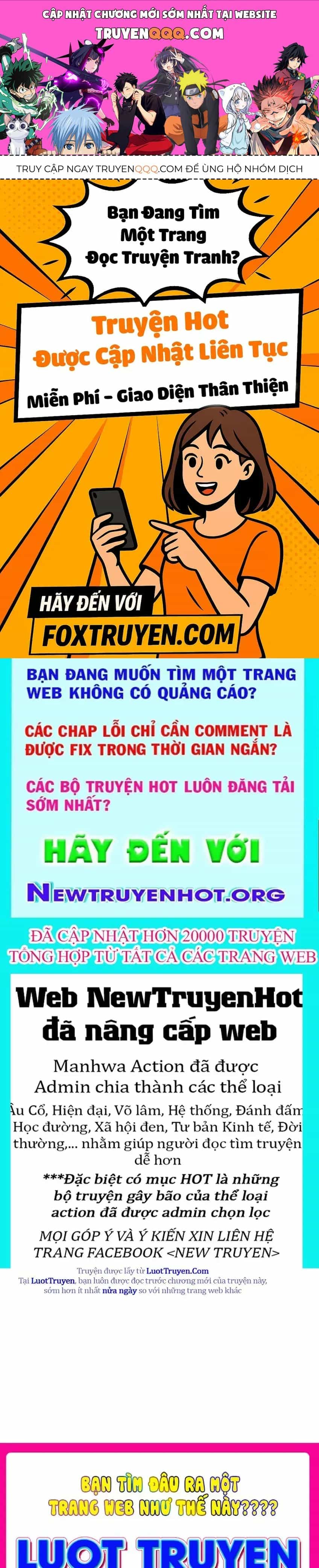 Thức Tỉnh Toàn Chức - Chương 42 - ảnh 1