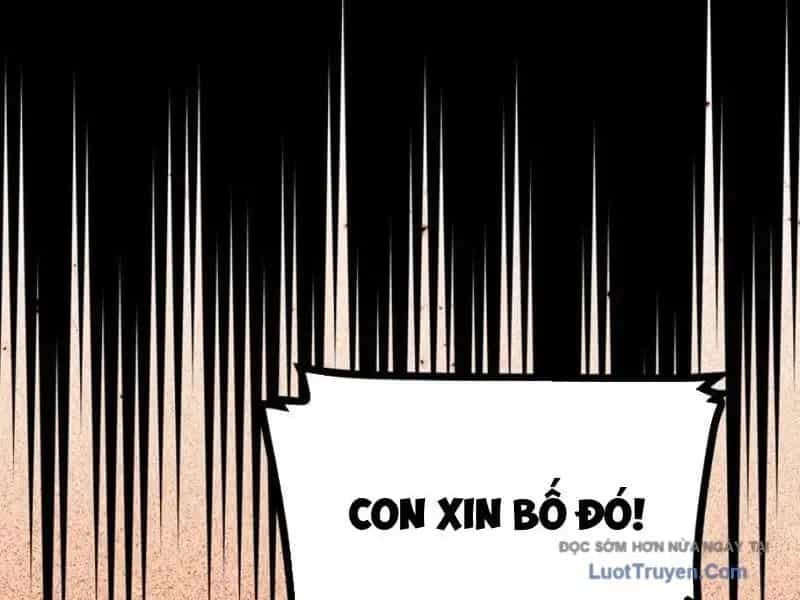 Thức Tỉnh Toàn Chức - Chương 42 - ảnh 16