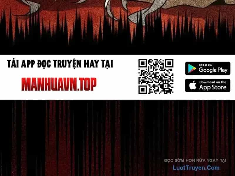 Thức Tỉnh Toàn Chức - Chương 42 - ảnh 23