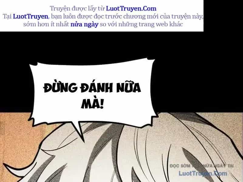 Thức Tỉnh Toàn Chức - Chương 42 - ảnh 3