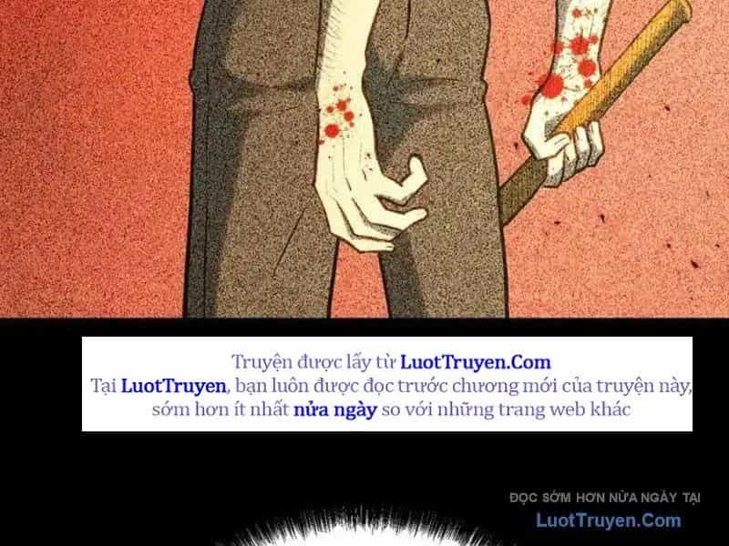 Thức Tỉnh Toàn Chức - Chương 42 - ảnh 33