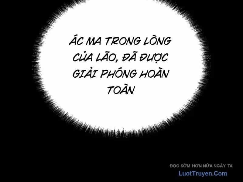 Thức Tỉnh Toàn Chức - Chương 42 - ảnh 34