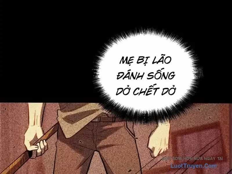 Thức Tỉnh Toàn Chức - Chương 42 - ảnh 37