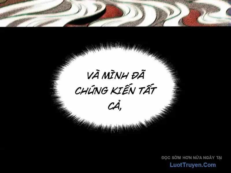Thức Tỉnh Toàn Chức - Chương 42 - ảnh 39