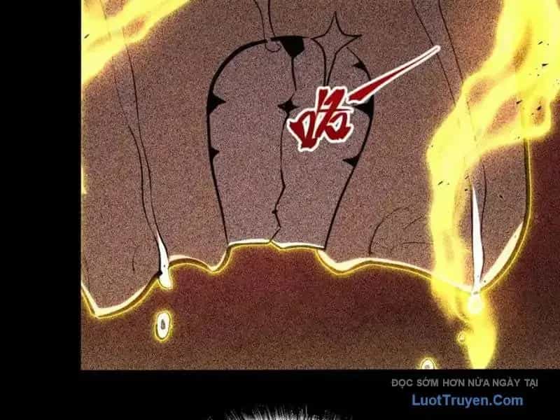 Thức Tỉnh Toàn Chức - Chương 42 - ảnh 41