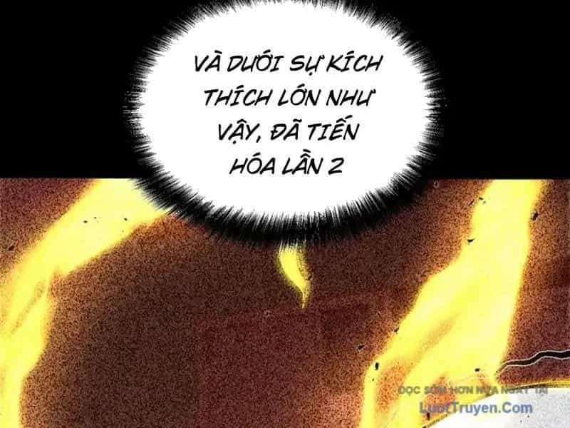 Thức Tỉnh Toàn Chức - Chương 42 - ảnh 42