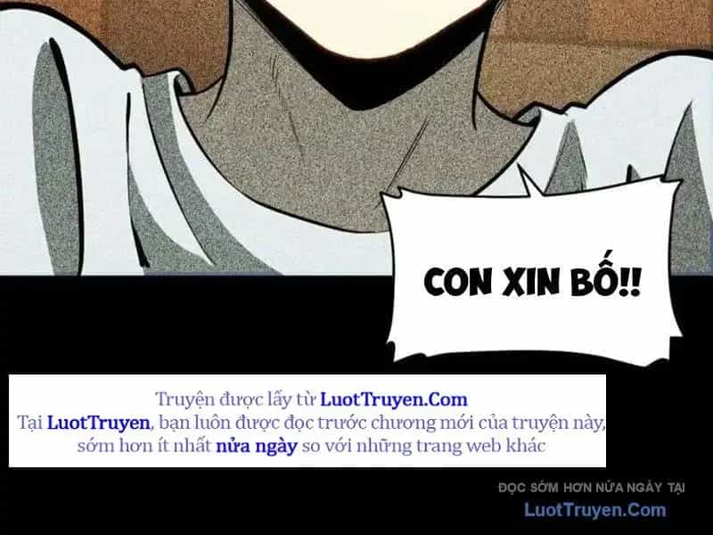 Thức Tỉnh Toàn Chức - Chương 42 - ảnh 5