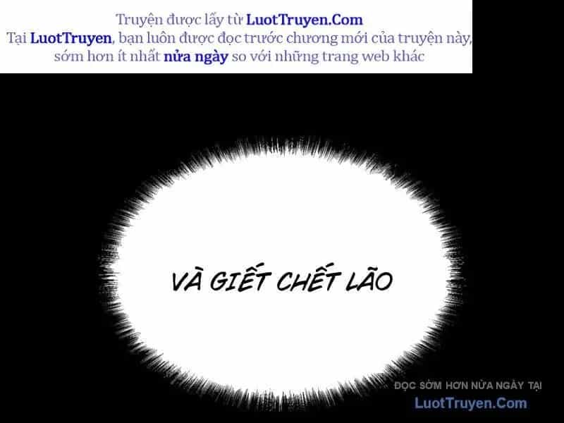 Thức Tỉnh Toàn Chức - Chương 42 - ảnh 56