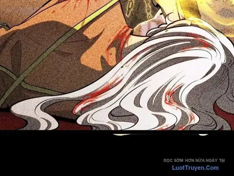 Thức Tỉnh Toàn Chức - Chương 42 - ảnh 62