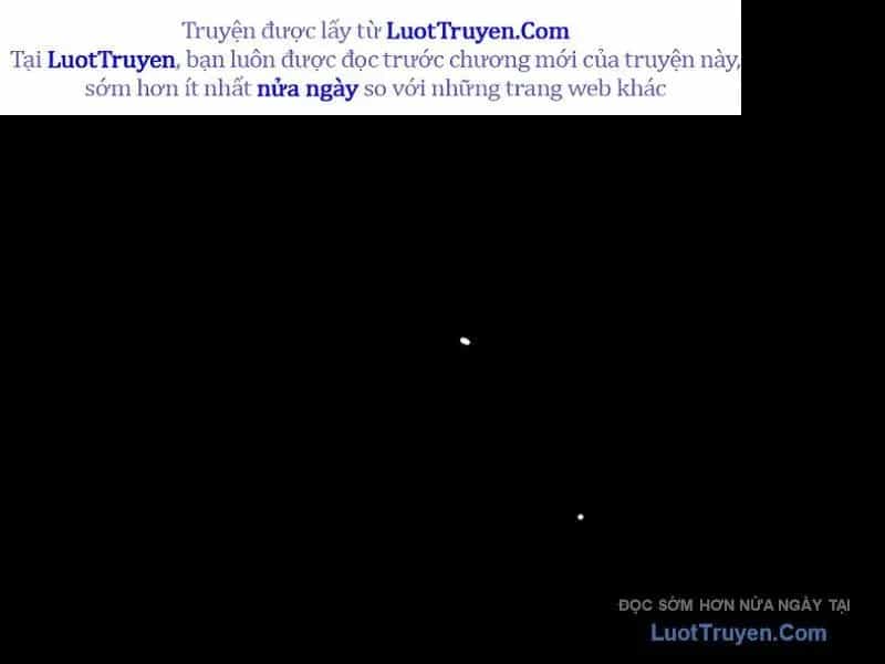 Thức Tỉnh Toàn Chức - Chương 42 - ảnh 63