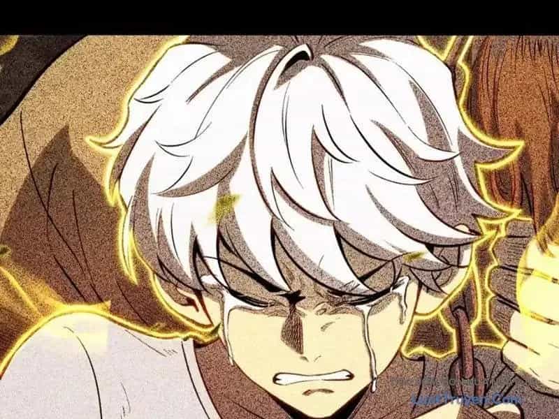 Thức Tỉnh Toàn Chức - Chương 42 - ảnh 64