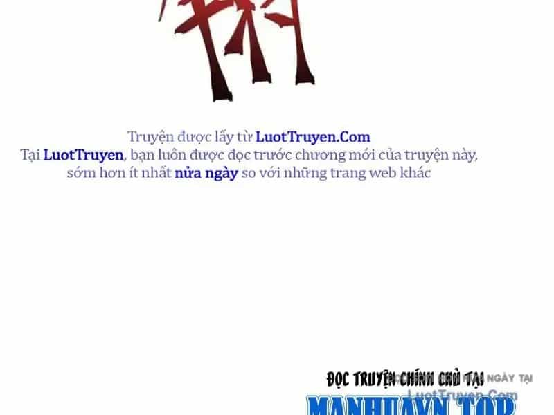 Thức Tỉnh Toàn Chức - Chương 42 - ảnh 72