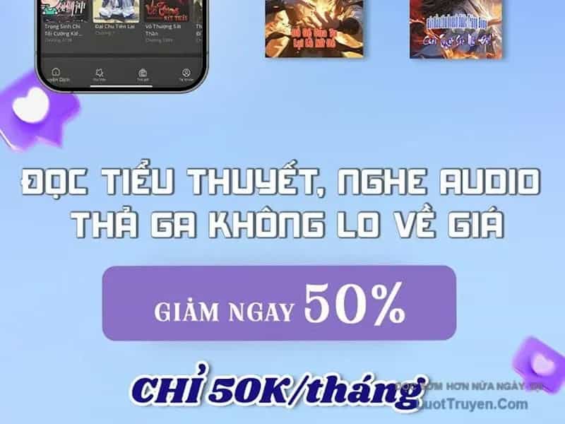 Thức Tỉnh Toàn Chức - Chương 42 - ảnh 77