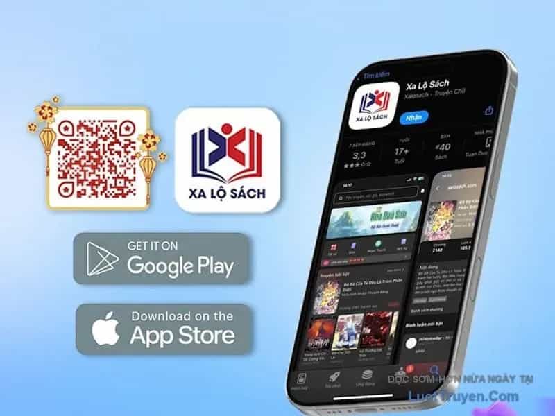Thức Tỉnh Toàn Chức - Chương 42 - ảnh 78